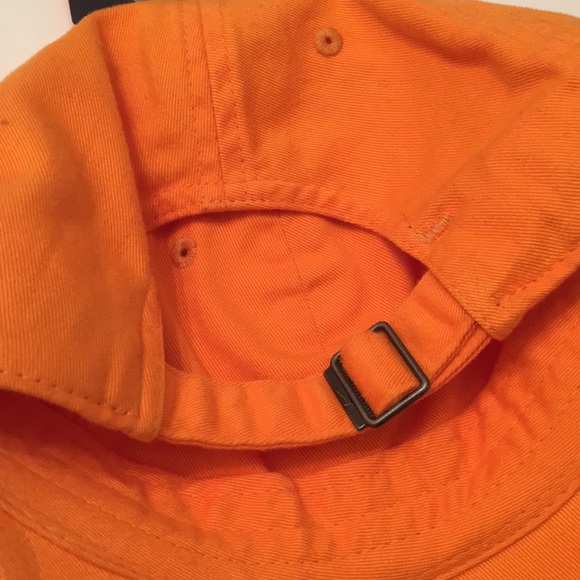 New Nike Girls Youth Cap - Picture 6 of 6